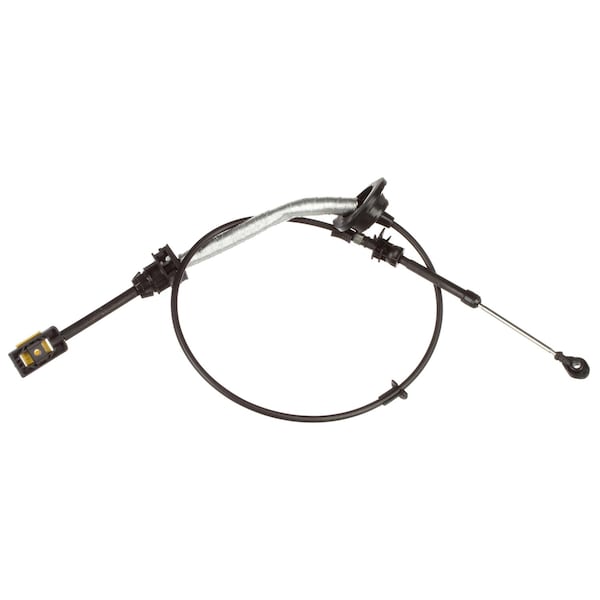 Auto Trans Shifter Cable,Y-790